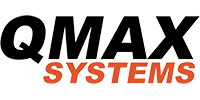 Image of Qmax Systems