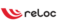 image of RELOC s.r.l.