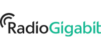 Image of Radio Gigabit, Inc.