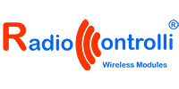 Image of RadioControlli SRL
