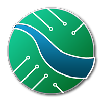 image of River Loop Security