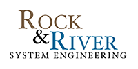 image of Rock and River Systems Engineering