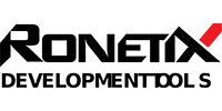 Image of Ronetix Development Tools