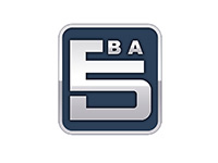 Image of SEBA Design Pty Ltd