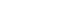 Image of SGW Designworks