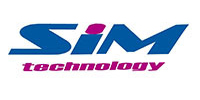 Image of SIM Technology