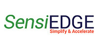 Image of SensiEDGE LTD