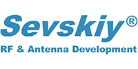 image of Sevskiy GmbH