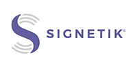 Image of Signetik