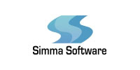 Image of Simma Software