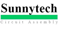 Image of Sunnytech