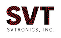Image of Svtronics, Inc.