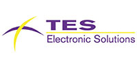 Image of TES Electronic Solutions