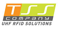 Image of TSS Company s.r.o.
