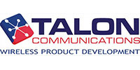 Image of Talon Communications, Inc.