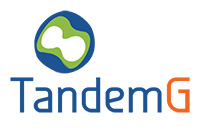 Image of TandemG