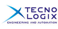 Image of Tecnologix Srl