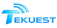 image of Tekuest