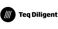 Image of Teq Diligent Product Solutions Pvt. Ltd