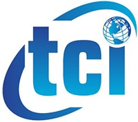 Image of Test and Controls International, Inc.