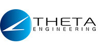 Image of Theta Engineering