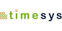 Image of Timesys