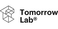 Image of Tomorrow Lab