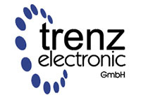 Image of Trenz Electronic GmbH