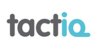 image of Tactiq Ltd logo