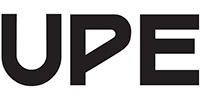 Image of UPE Kitting