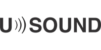 Image of USound GmbH