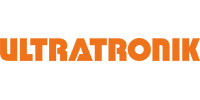 Image of Ultratronik GmbH