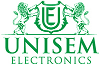 Image of Unisem Electronics