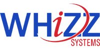 Image of Whizz Systems Inc