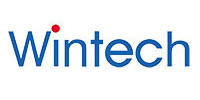Image of Wintech Digital Systems Technology Corp