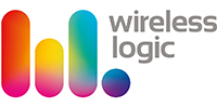 Image of Wireless Logic Group