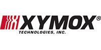 Image of Xymox Technologies, Inc.