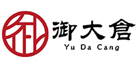 Image of Yu Da Cang Co., Ltd.