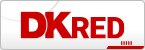 Image of DKRed