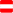Austria (Österreich)