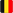 Belgium