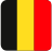 Instellingen bewerken
