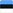 Estonia (Eesti)
