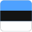 Estonia (Eesti)