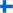 Finland