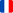 France (Français)