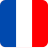 Modifier les paramètres
