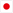 Japan (日本)