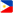 Philippines