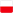 Poland (Polski)